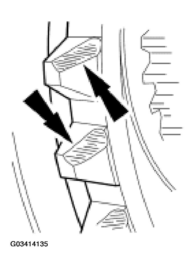 G03414135