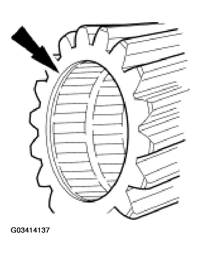 G03414137