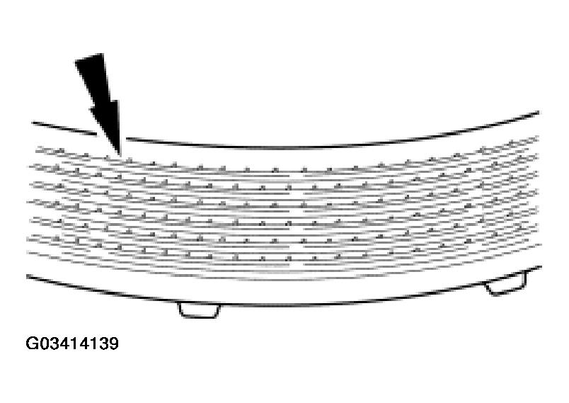 G03414139
