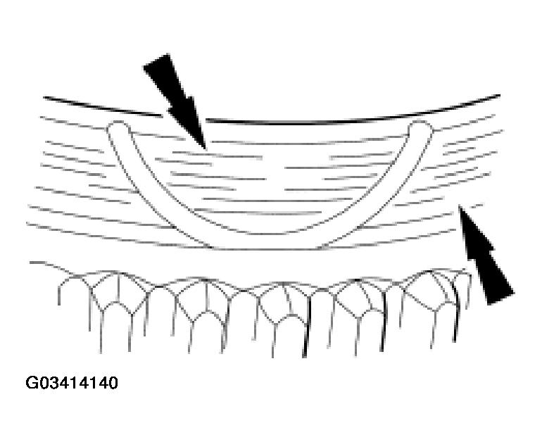 G03414140