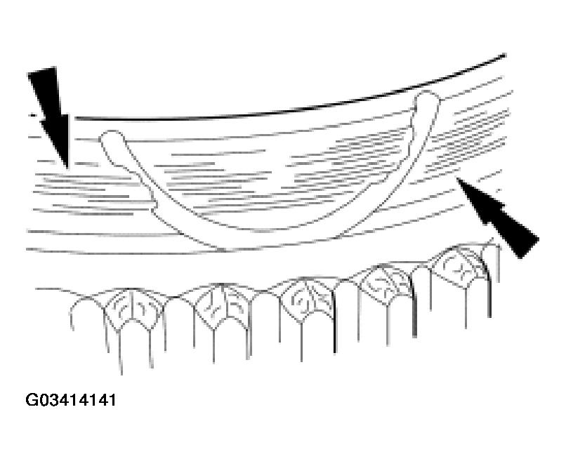G03414141