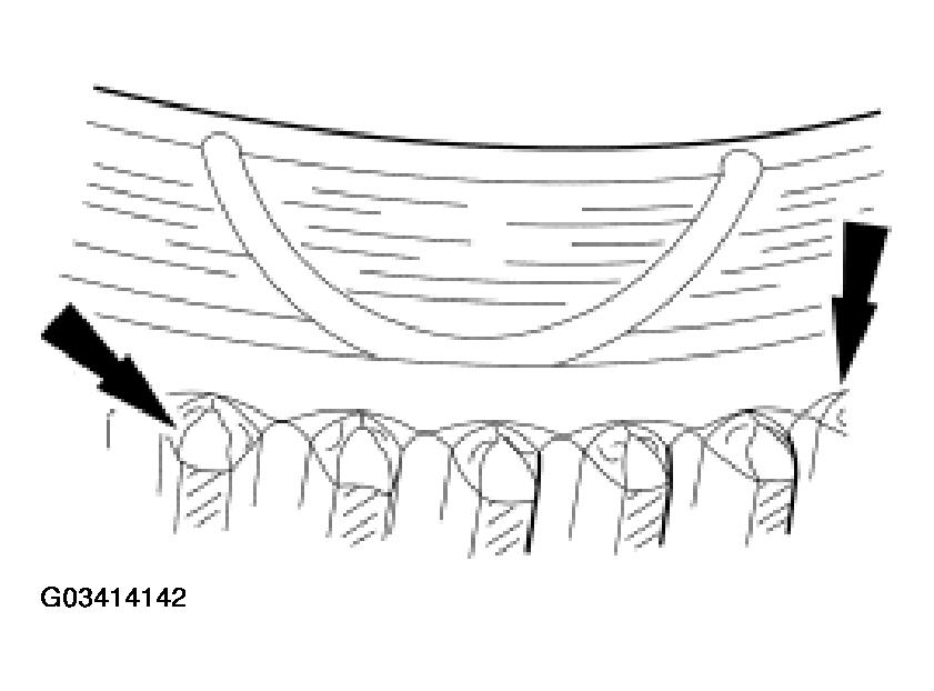 G03414142