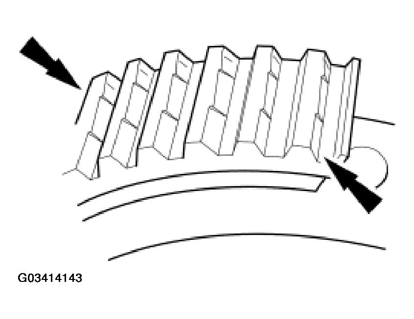 G03414143