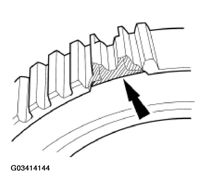G03414144