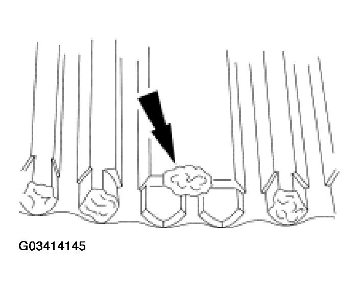G03414145