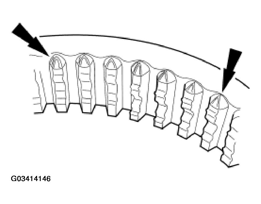 G03414146