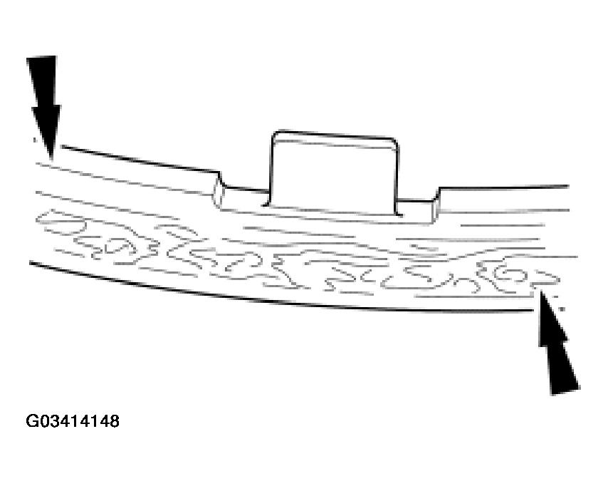 G03414148