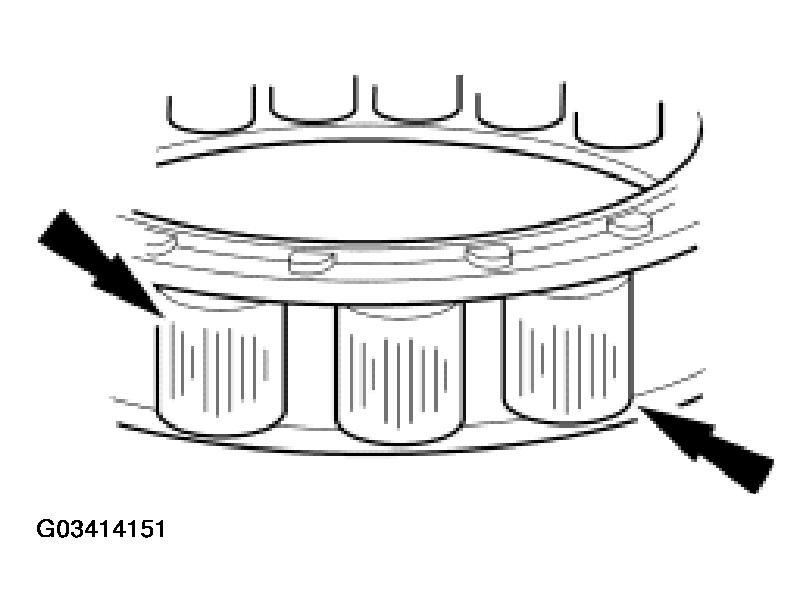 G03414151