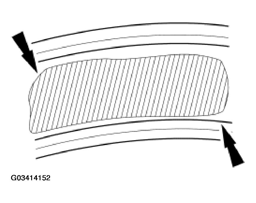 G03414152