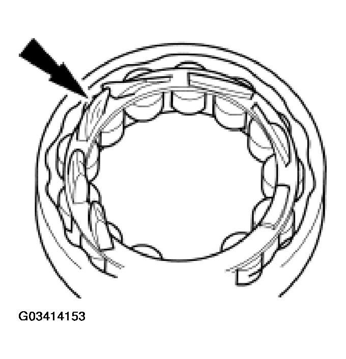 G03414153