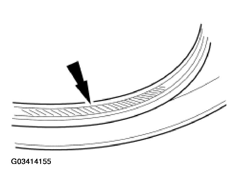 G03414155