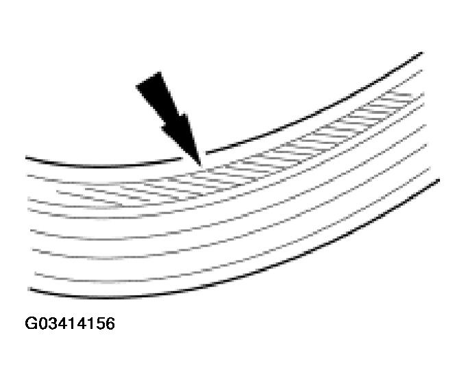 G03414156