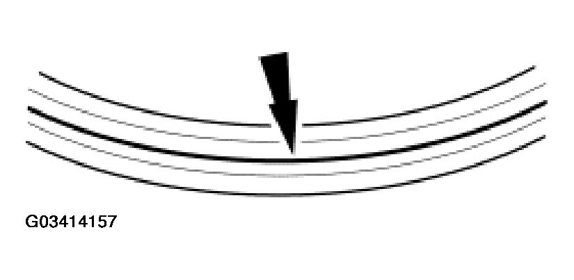 G03414157