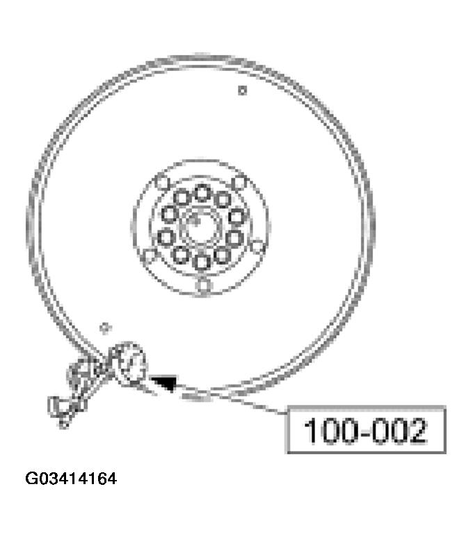 G03414164
