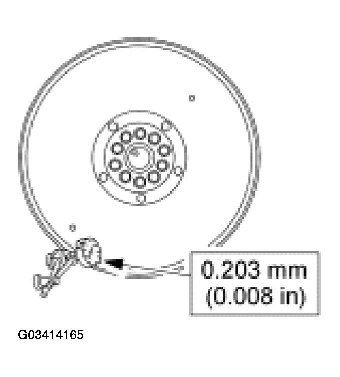 G03414165