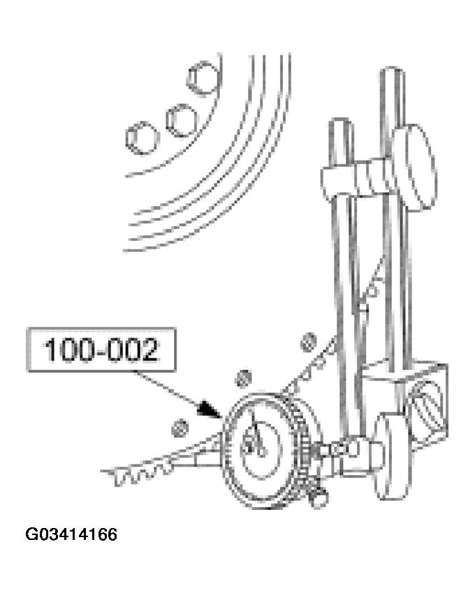 G03414166