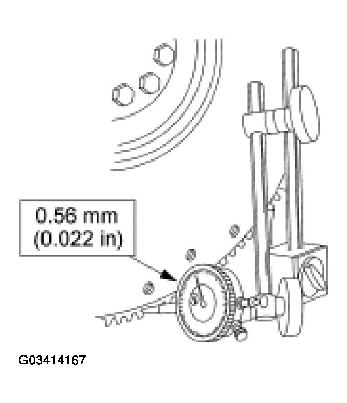 G03414167