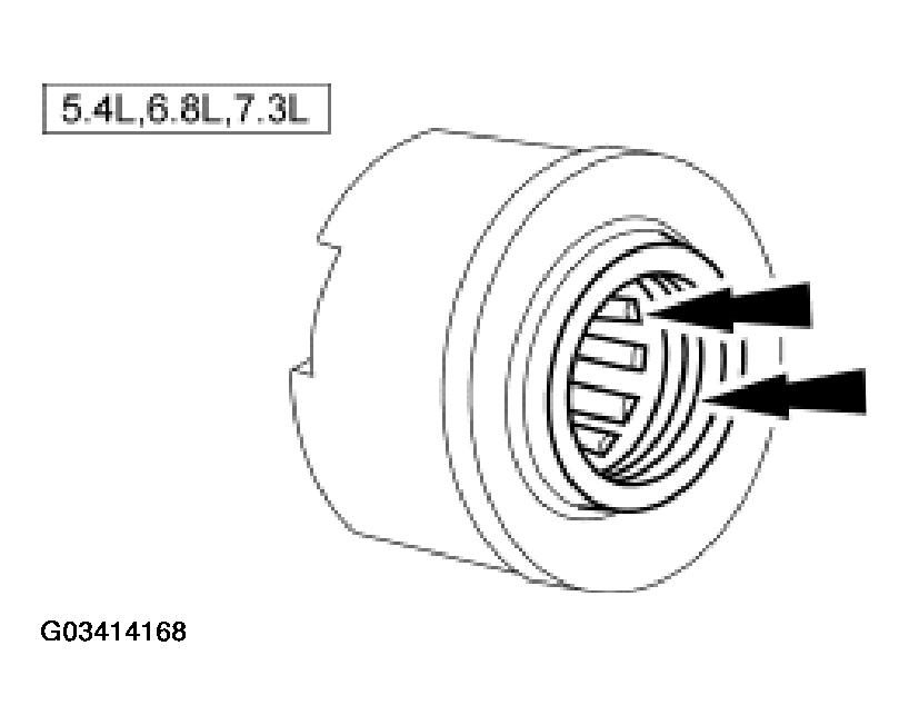 G03414168