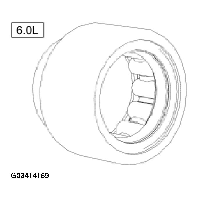 G03414169