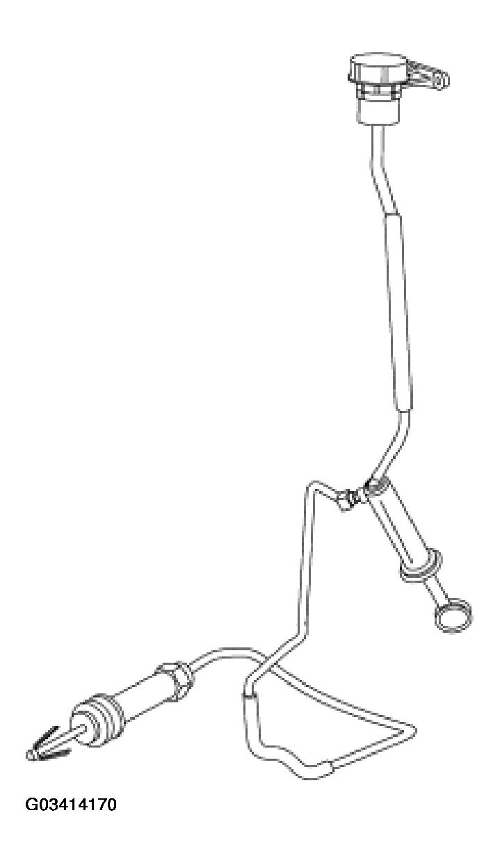 G03414170