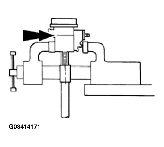 G03414171