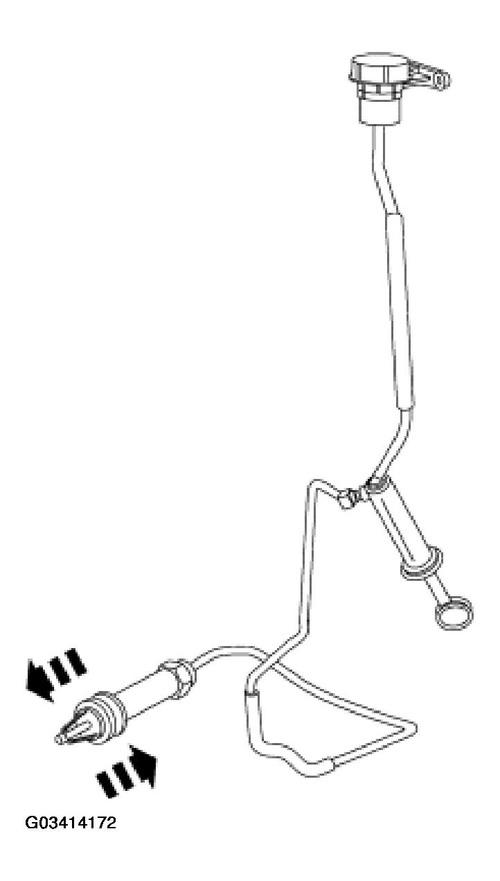 G03414172