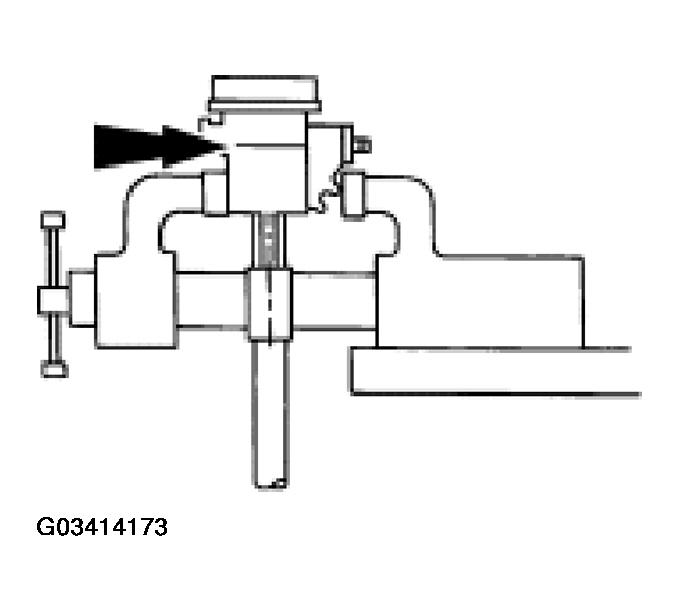 G03414173