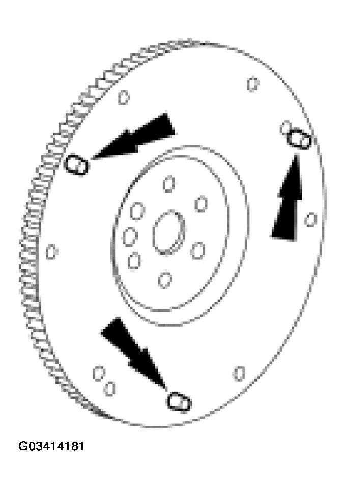 G03414181