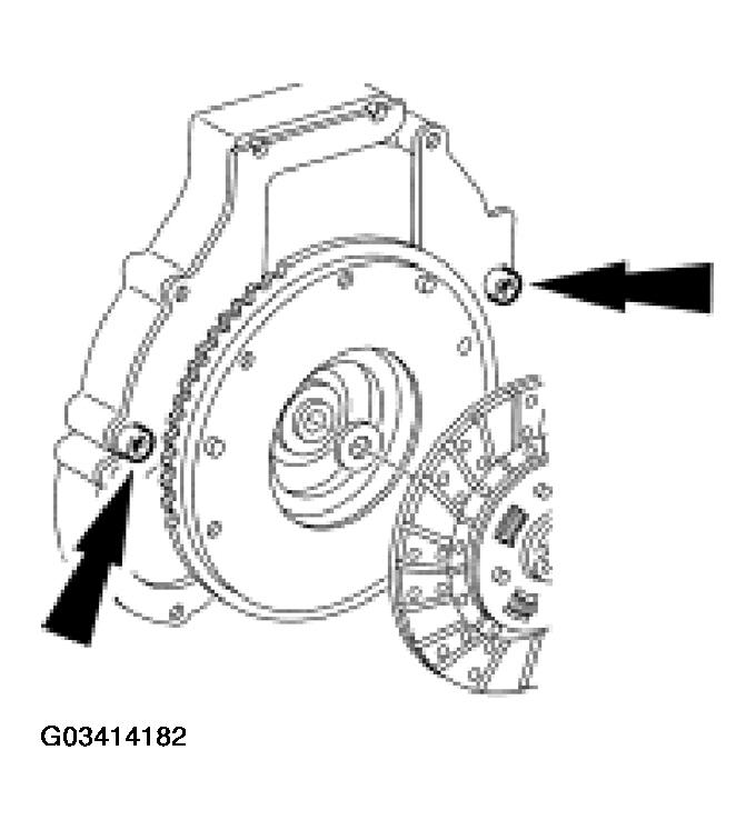 G03414182