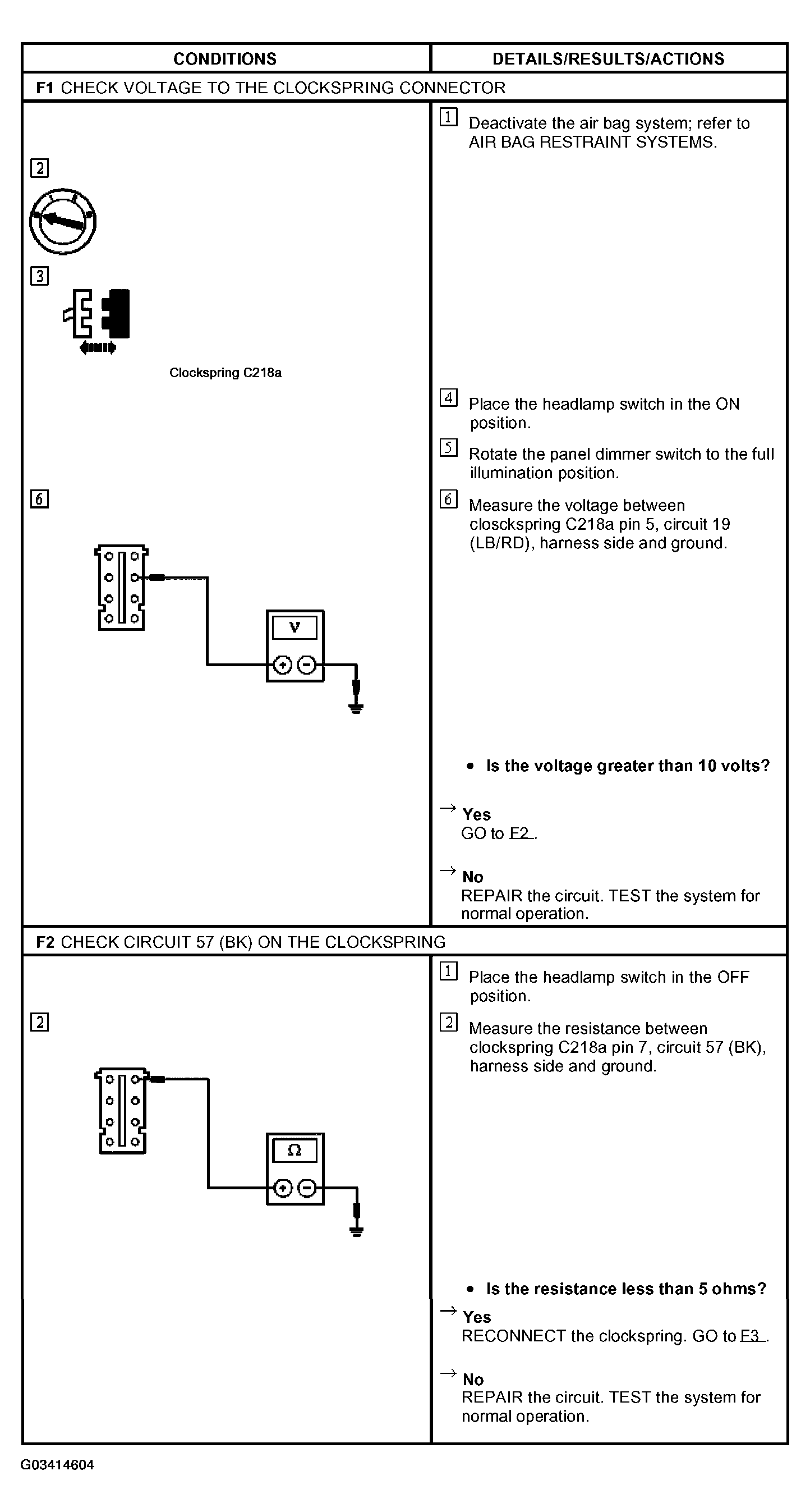 G03414604