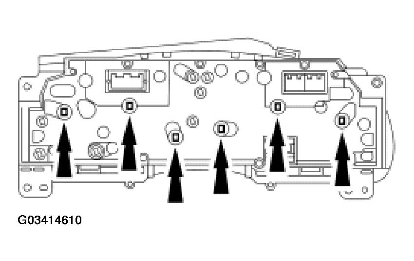 G03414610