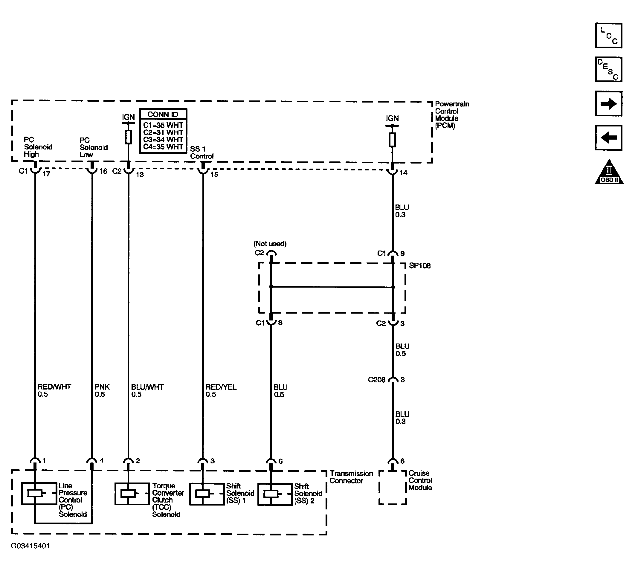 G03415401