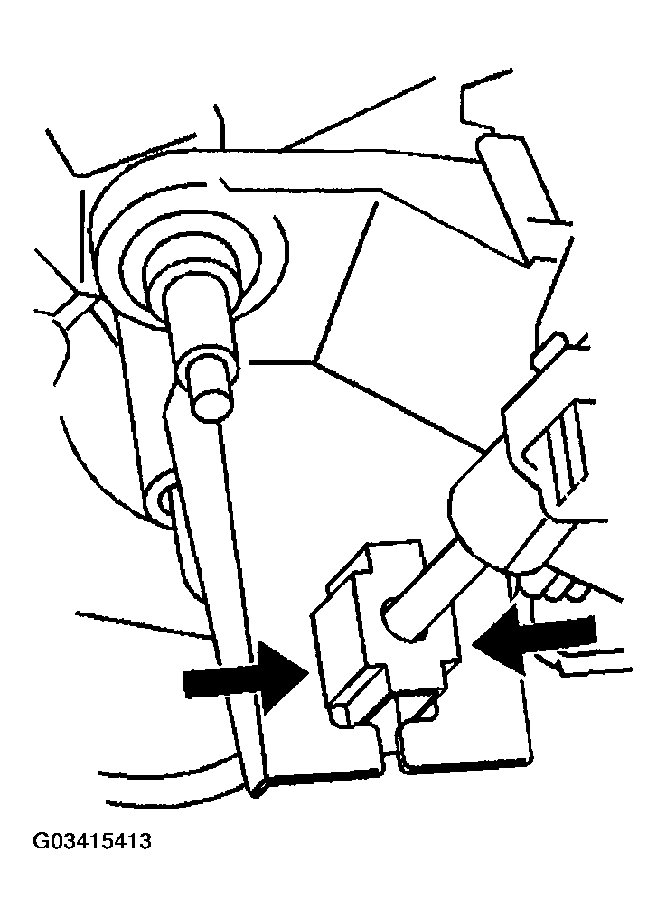 G03415413