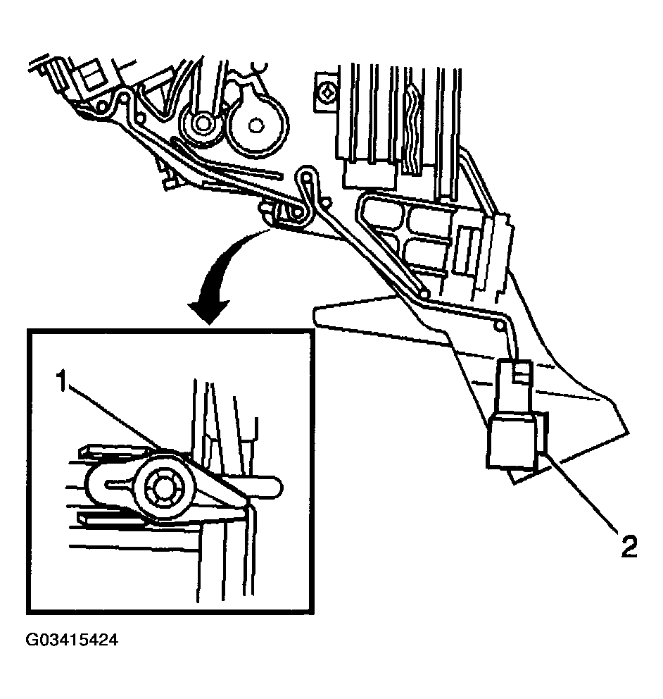 G03415424