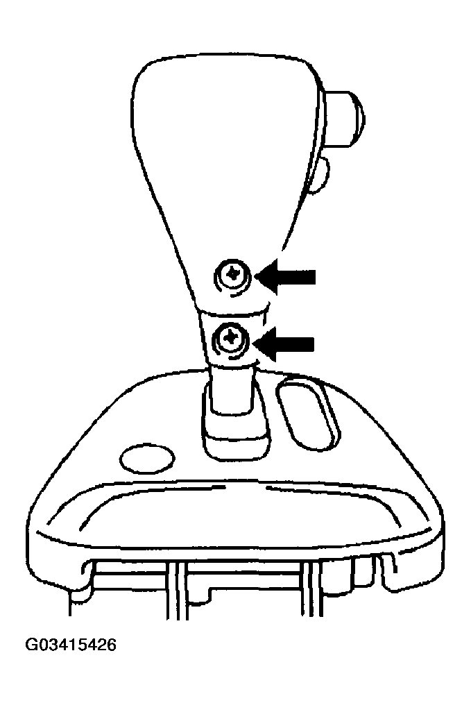 G03415426