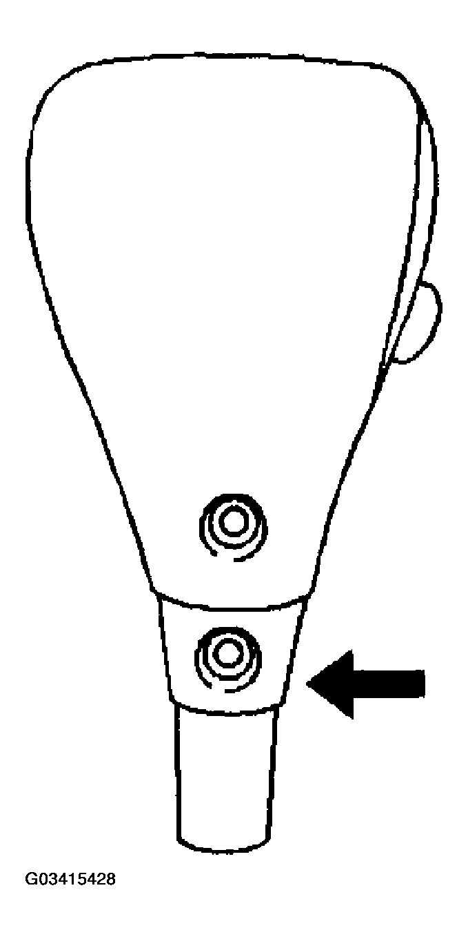G03415428