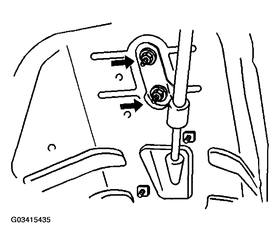 G03415435
