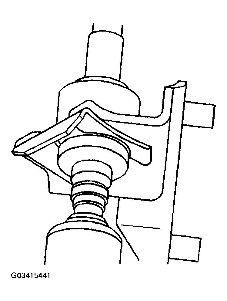 G03415441