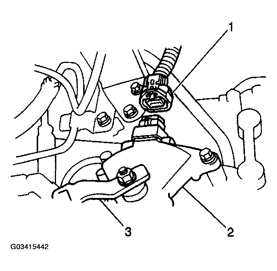 G03415442