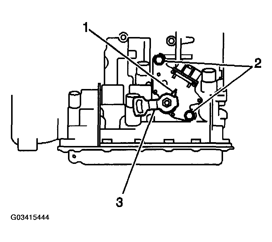 G03415444