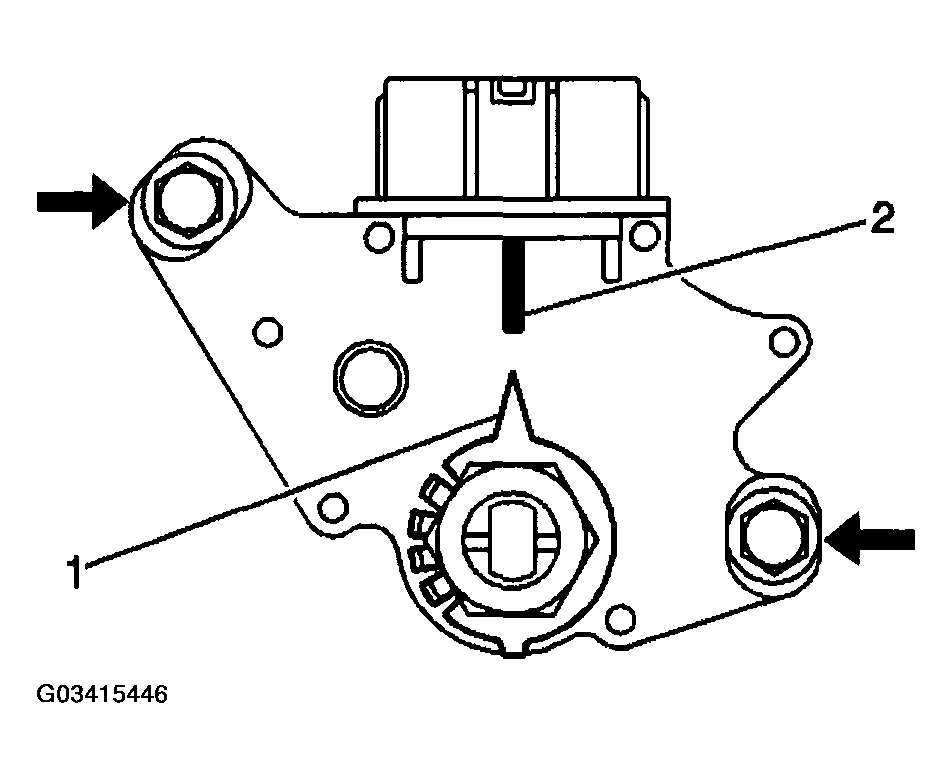 G03415446