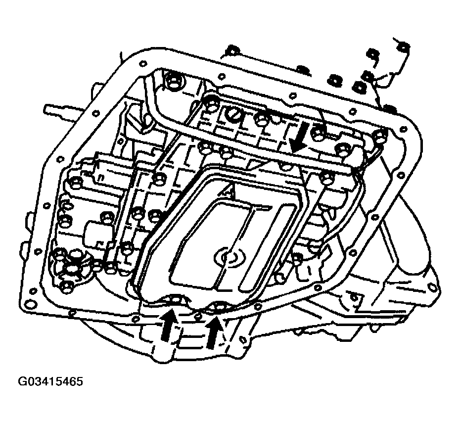 G03415465