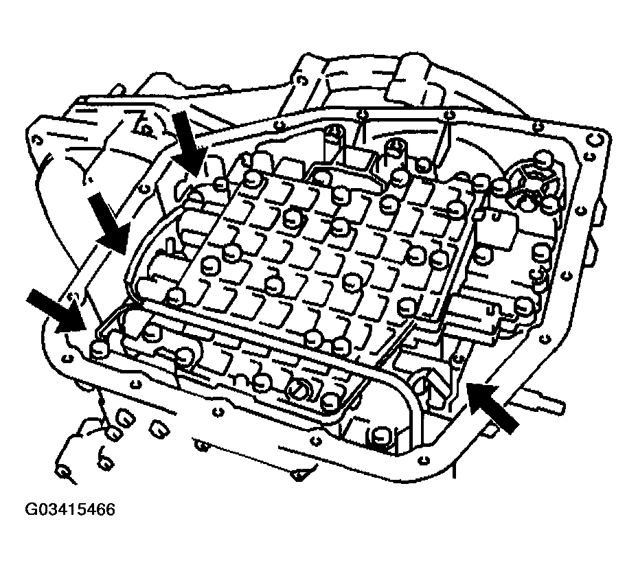 G03415466
