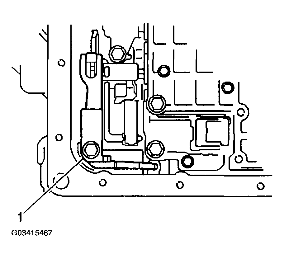 G03415467