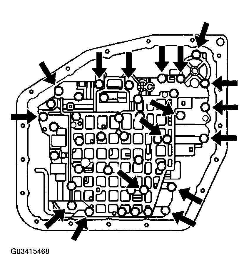 G03415468