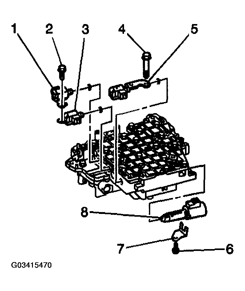 G03415470