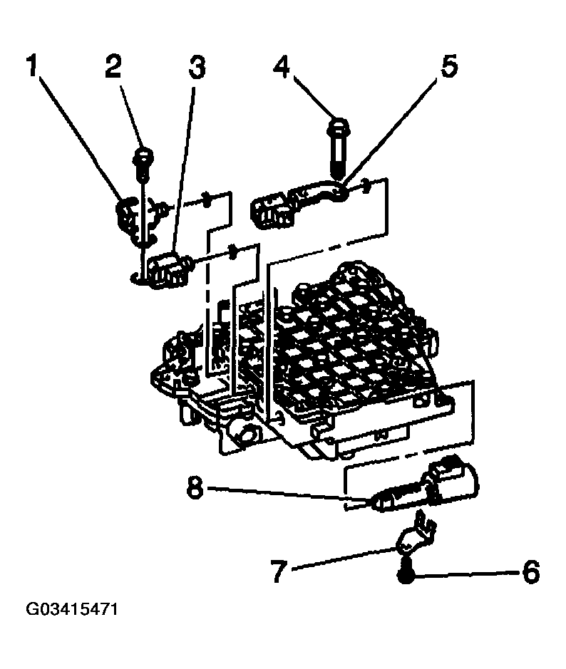 G03415471