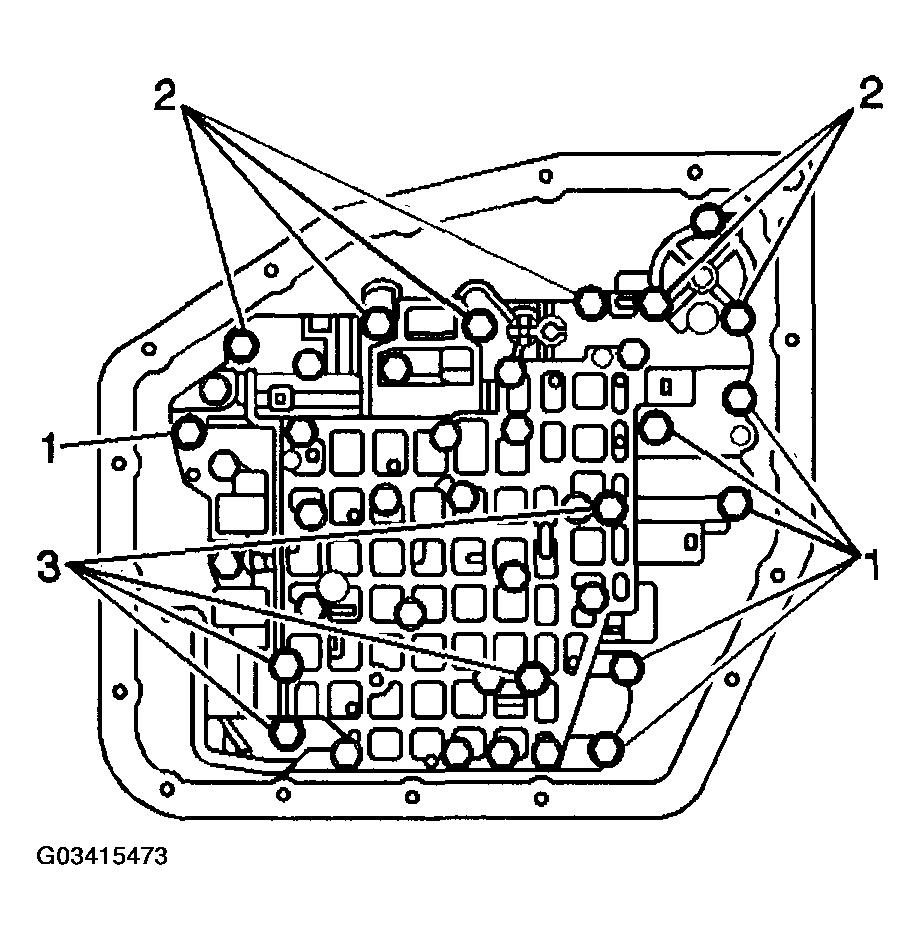 G03415473