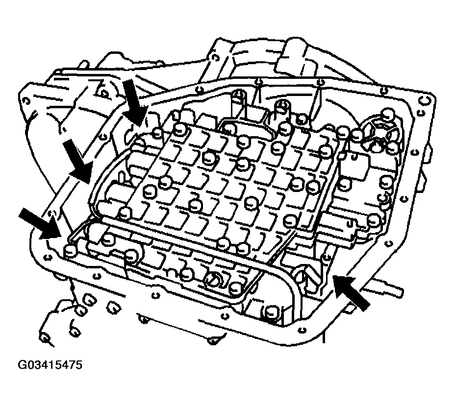 G03415475