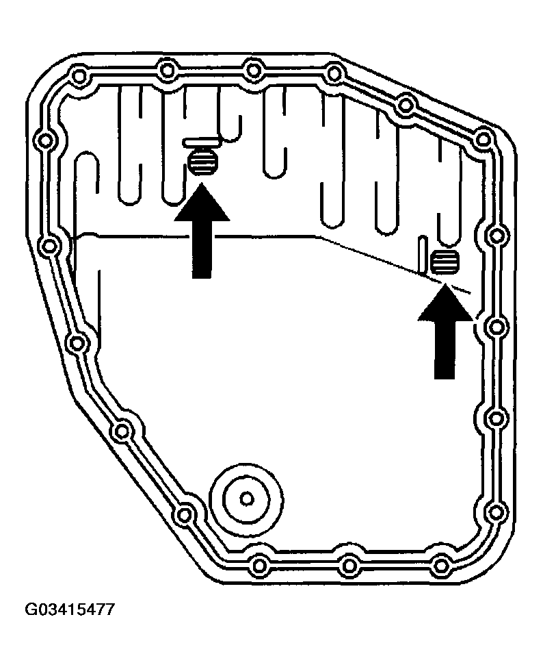 G03415477